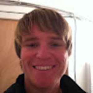 Meet your Posher, Toni